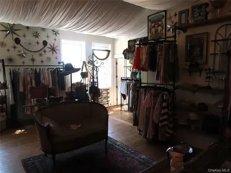 65 Deer Park Avenue Babylon NY 11702