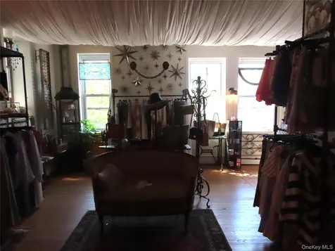 65 Deer Park Avenue Babylon NY 11702