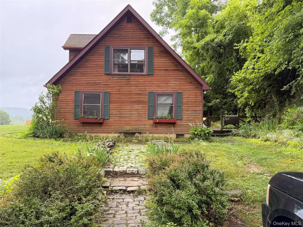 690 Route 311 Patterson NY 12563
