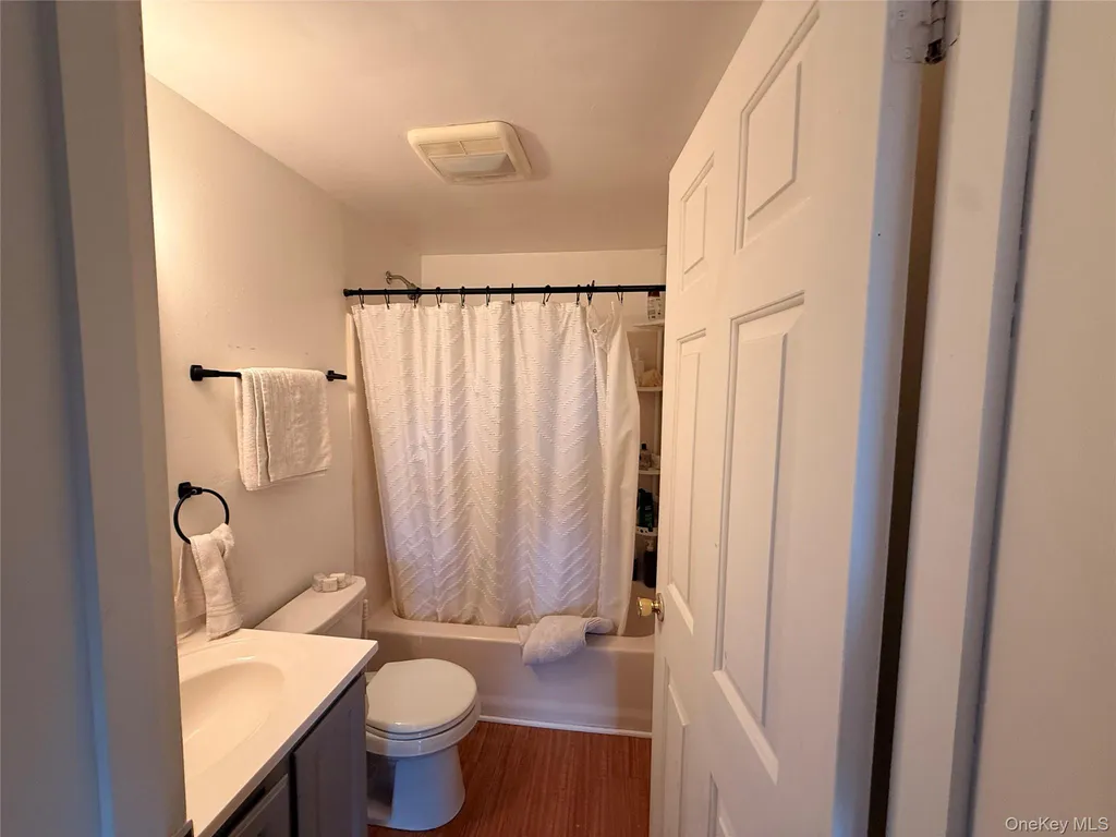 690 Route 311 Patterson NY 12563
