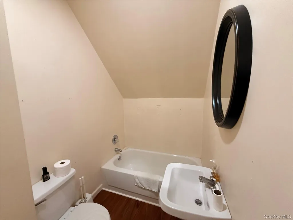 690 Route 311 Patterson NY 12563