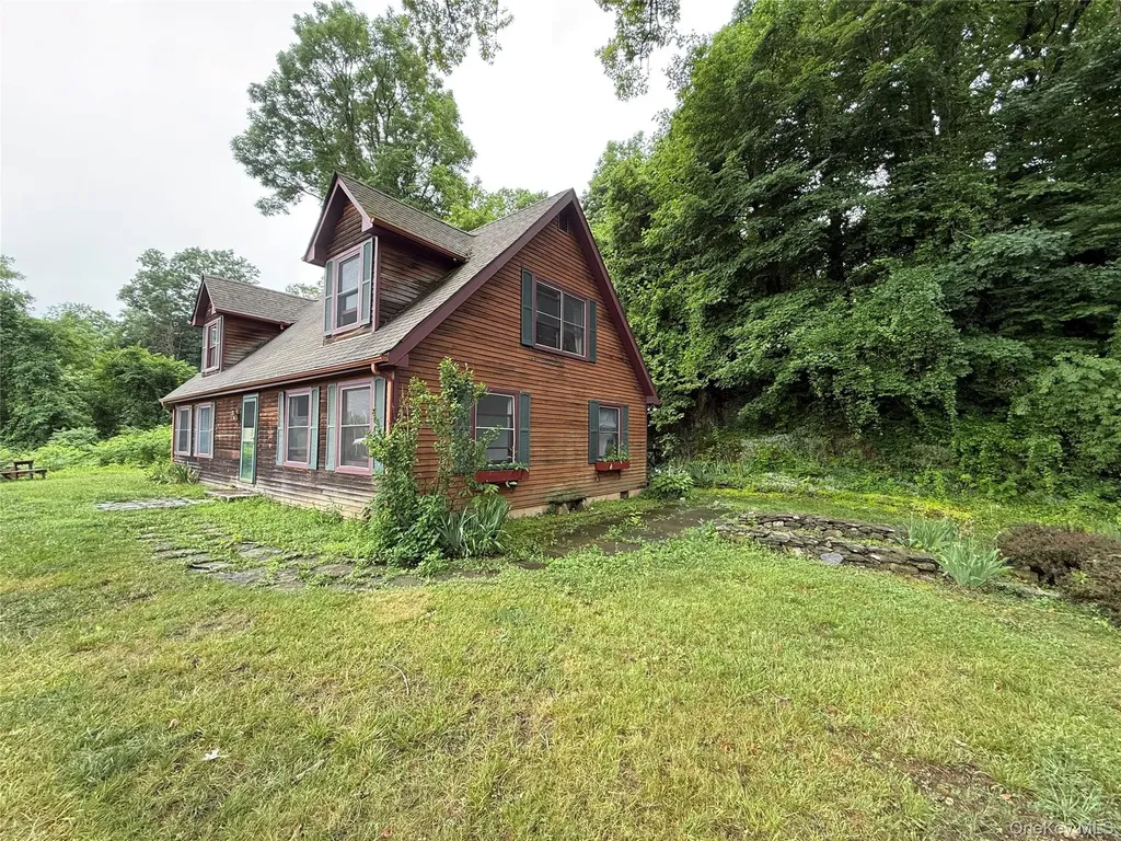 690 Route 311 Patterson NY 12563