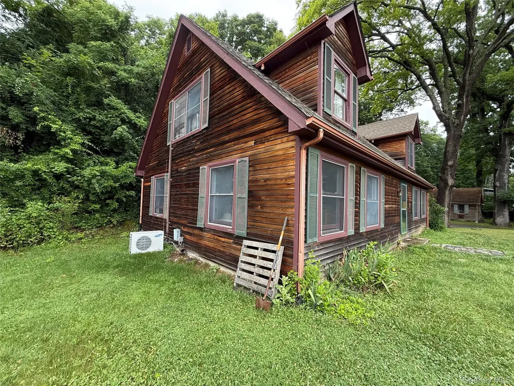 690 Route 311 Patterson NY 12563