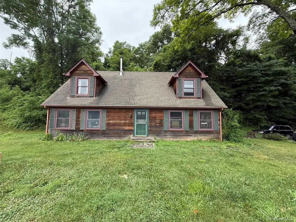 690 Route 311 Patterson NY 12563