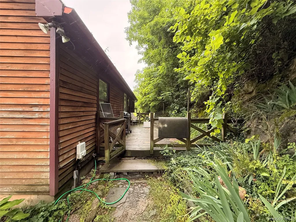 690 Route 311 Patterson NY 12563