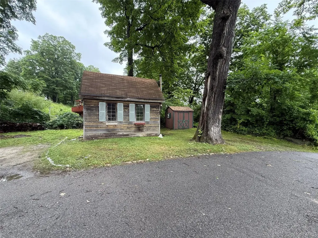 690 Route 311 Patterson NY 12563