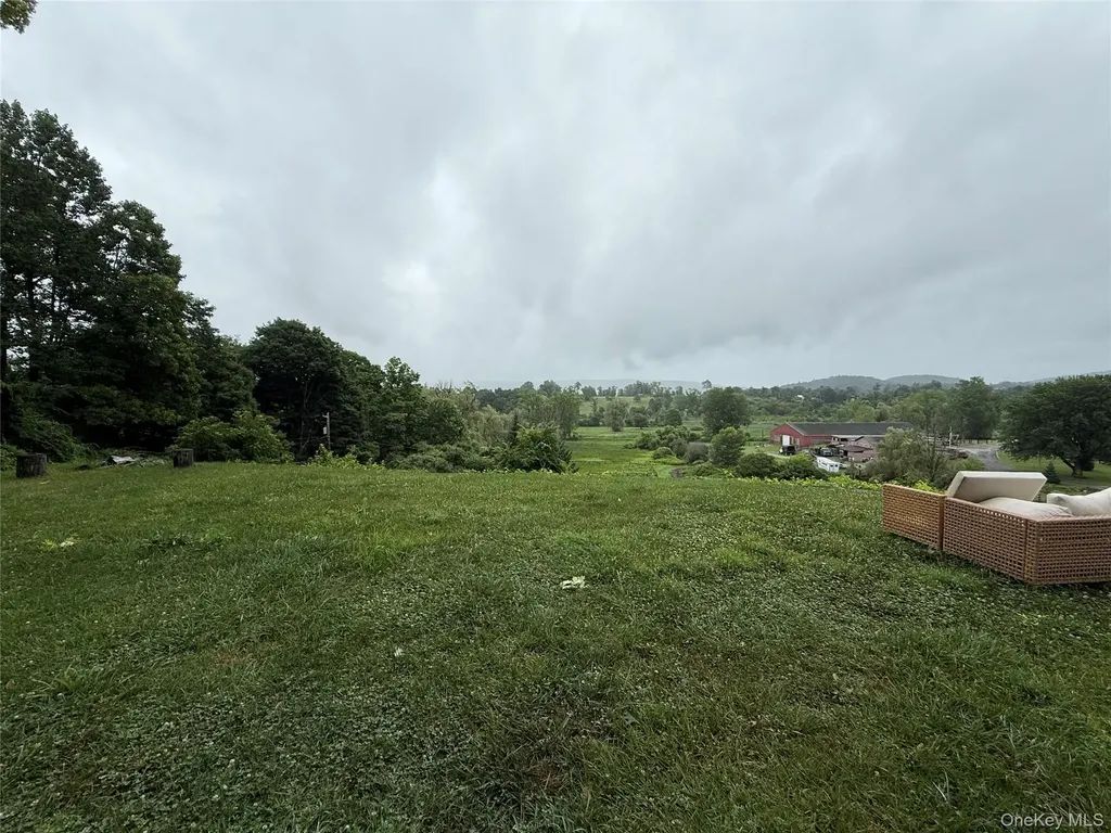 690 Route 311 Patterson NY 12563