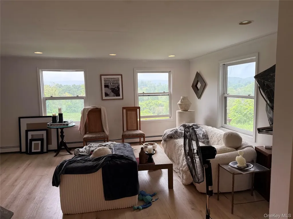 690 Route 311 Patterson NY 12563