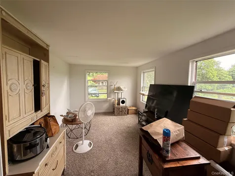 690 Route 311 Patterson NY 12563