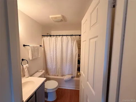 690 Route 311 Patterson NY 12563