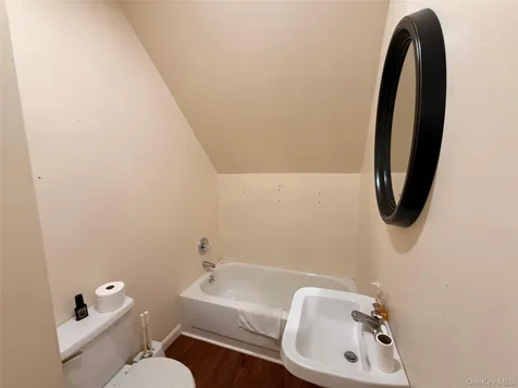 690 Route 311 Patterson NY 12563