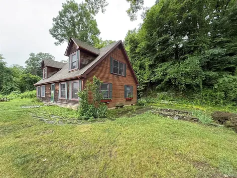 690 Route 311 Patterson NY 12563