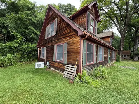 690 Route 311 Patterson NY 12563