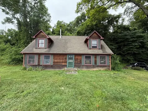 690 Route 311 Patterson NY 12563