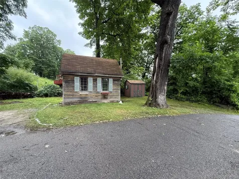 690 Route 311 Patterson NY 12563