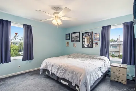 1 Geoffrey Avenue Syosset NY 11791