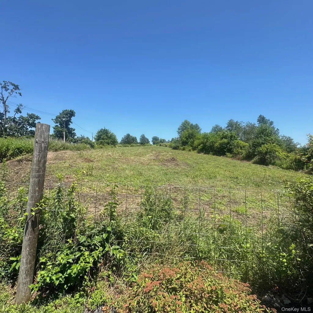 1089 Pulaski Highway Goshen NY 10924