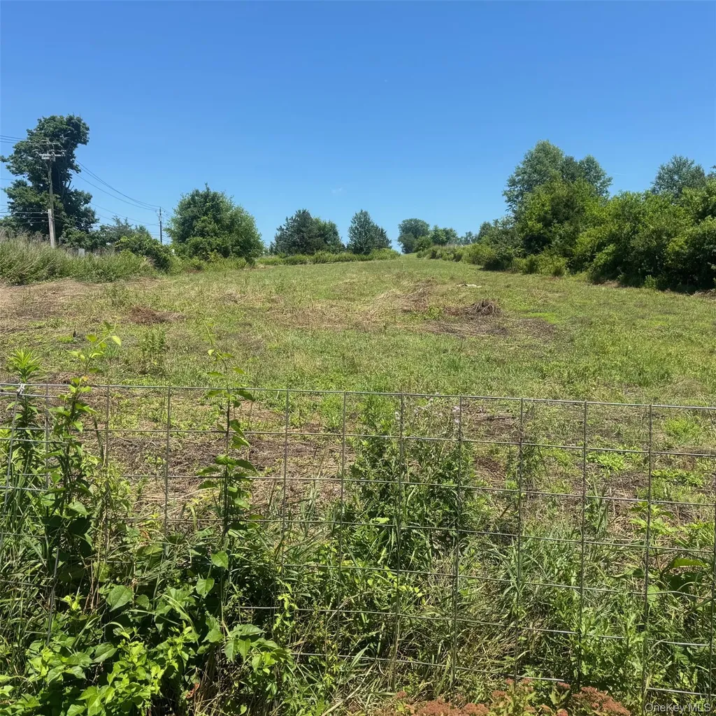 1089 Pulaski Highway Goshen NY 10924