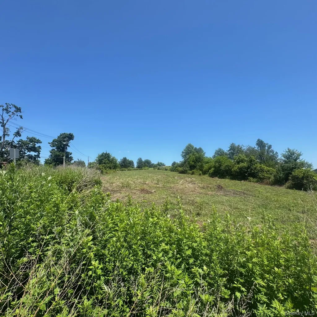 1089 Pulaski Highway Goshen NY 10924
