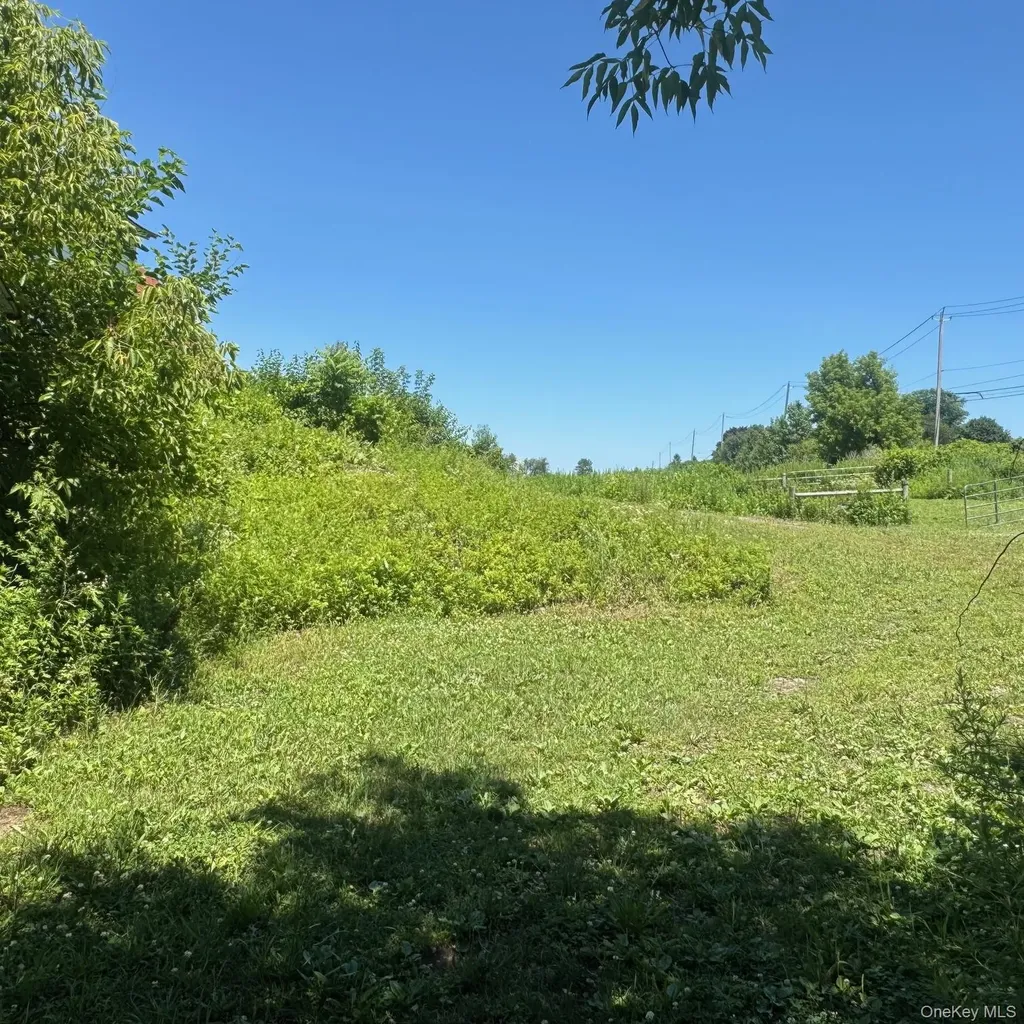 1089 Pulaski Highway Goshen NY 10924