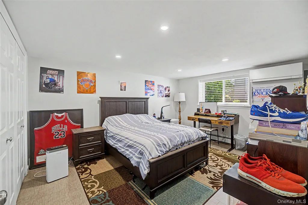 9 Cortland Avenue Jericho NY 11753
