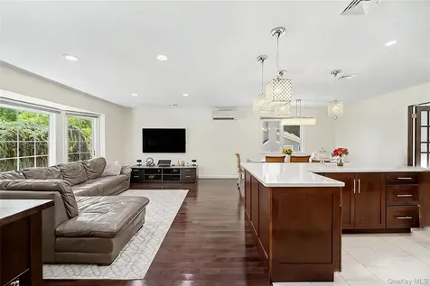 9 Cortland Avenue Jericho NY 11753