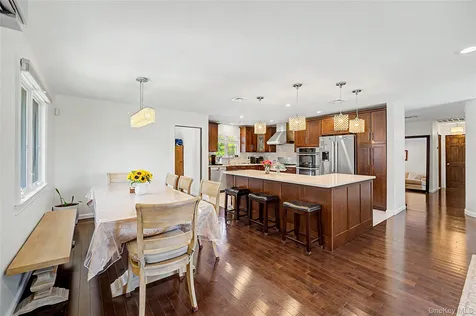 9 Cortland Avenue Jericho NY 11753