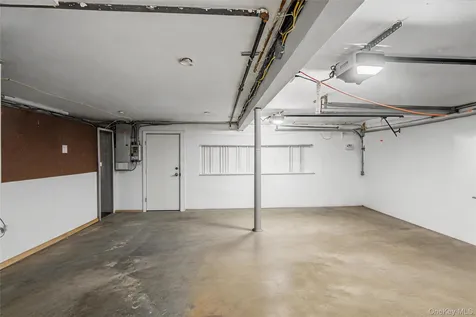 9 Cortland Avenue Jericho NY 11753