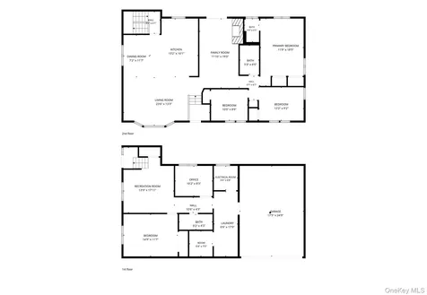 9 Cortland Avenue Jericho NY 11753