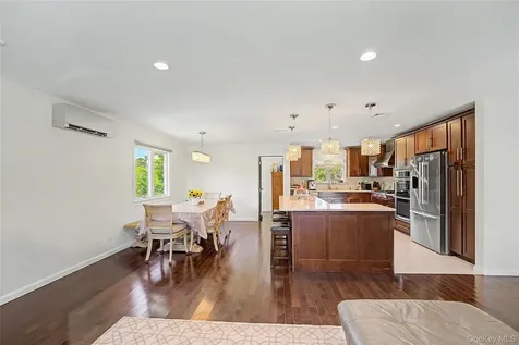 9 Cortland Avenue Jericho NY 11753
