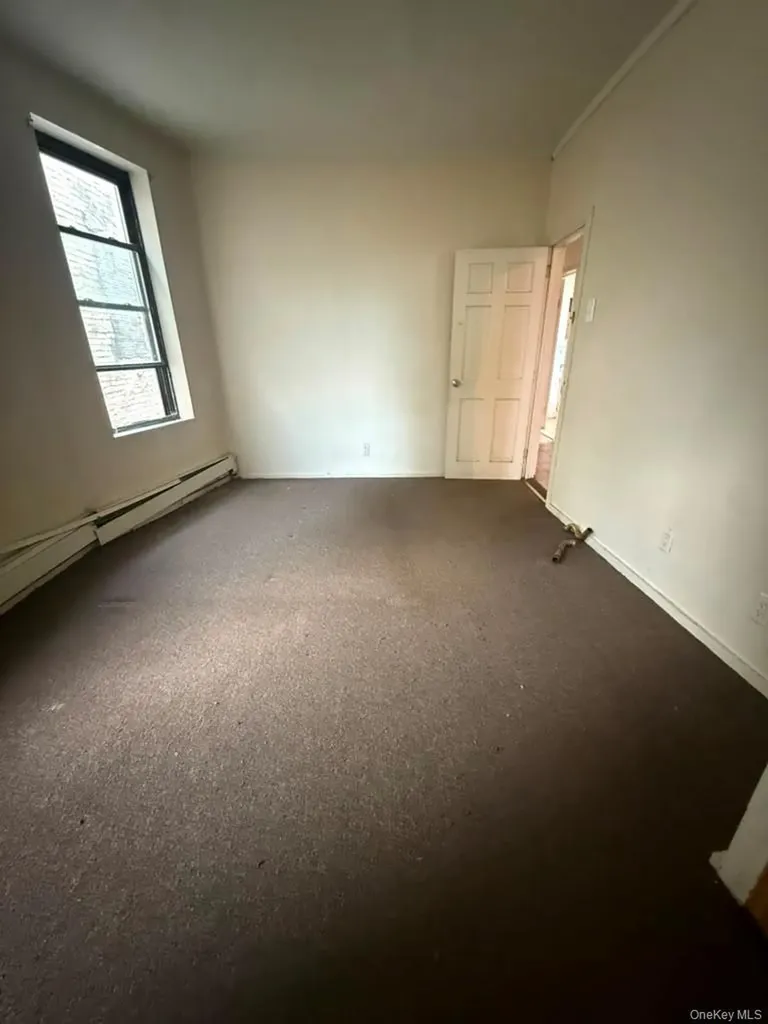 2138 Gleason Avenue Bronx NY 10462