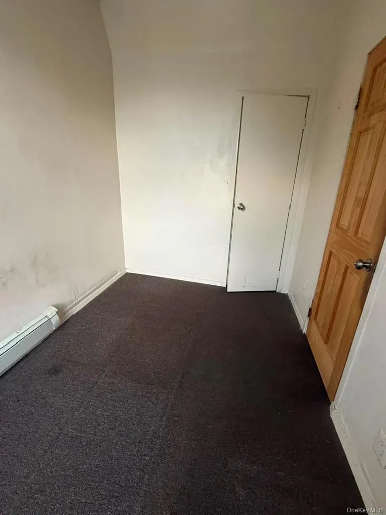 2138 Gleason Avenue Bronx NY 10462