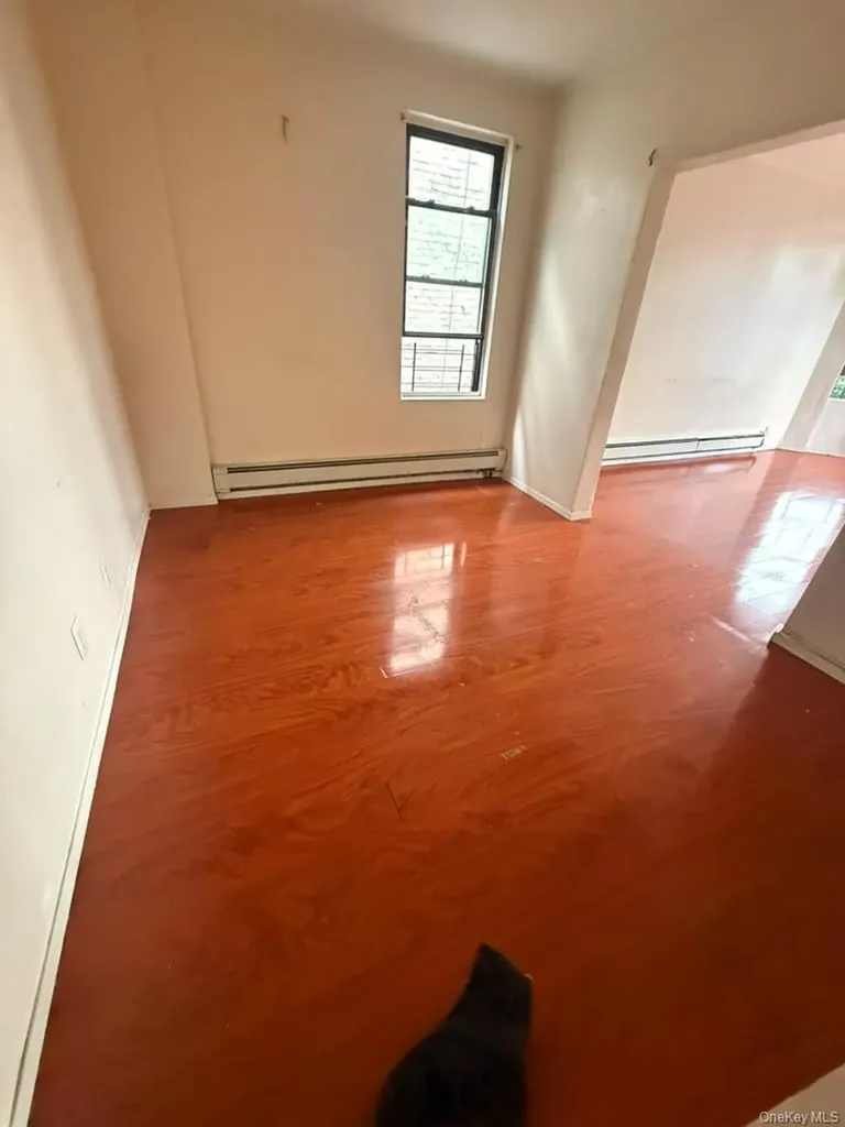 2138 Gleason Avenue Bronx NY 10462
