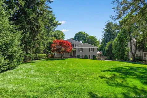 51 Croton Avenue Mount Kisco NY 10549