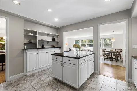 51 Croton Avenue Mount Kisco NY 10549