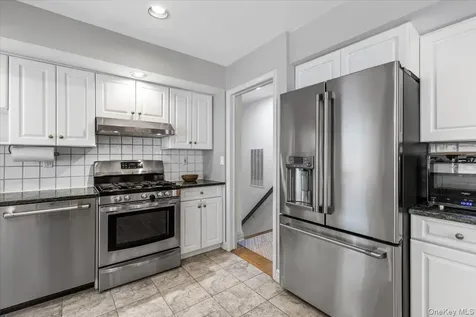 51 Croton Avenue Mount Kisco NY 10549