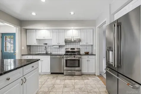 51 Croton Avenue Mount Kisco NY 10549