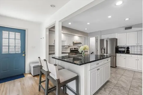 51 Croton Avenue Mount Kisco NY 10549
