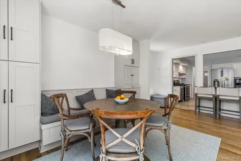 51 Croton Avenue Mount Kisco NY 10549
