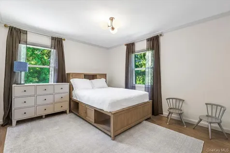 51 Croton Avenue Mount Kisco NY 10549
