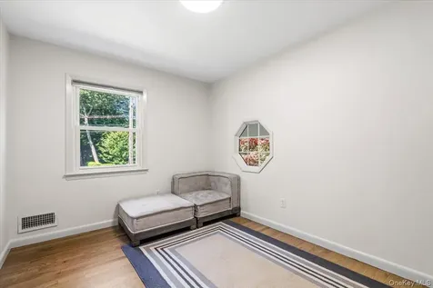 51 Croton Avenue Mount Kisco NY 10549