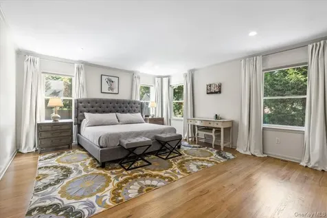 51 Croton Avenue Mount Kisco NY 10549