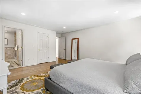 51 Croton Avenue Mount Kisco NY 10549