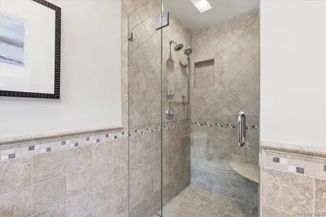 51 Croton Avenue Mount Kisco NY 10549
