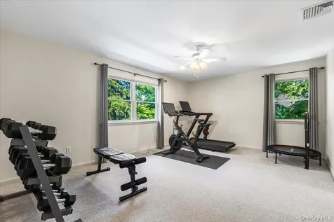 51 Croton Avenue Mount Kisco NY 10549