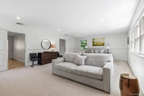 51 Croton Avenue Mount Kisco NY 10549