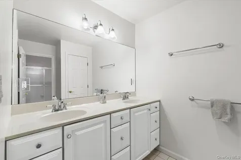 51 Croton Avenue Mount Kisco NY 10549