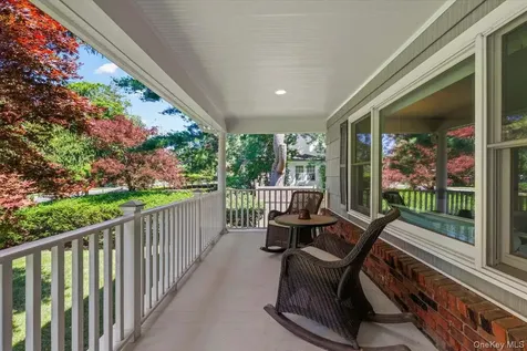 51 Croton Avenue Mount Kisco NY 10549