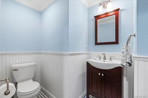 51 Croton Avenue Mount Kisco NY 10549