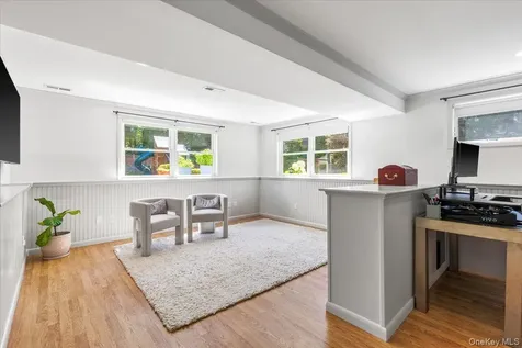 51 Croton Avenue Mount Kisco NY 10549